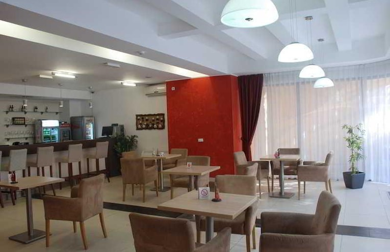 Ristoranti - 1