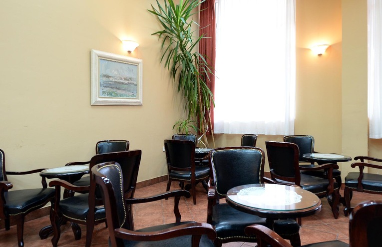 Ristoranti - 1