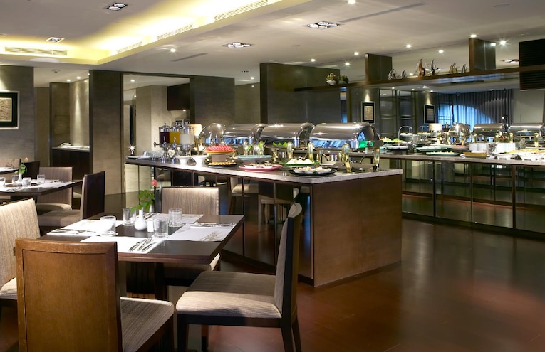 Ristoranti - 1
