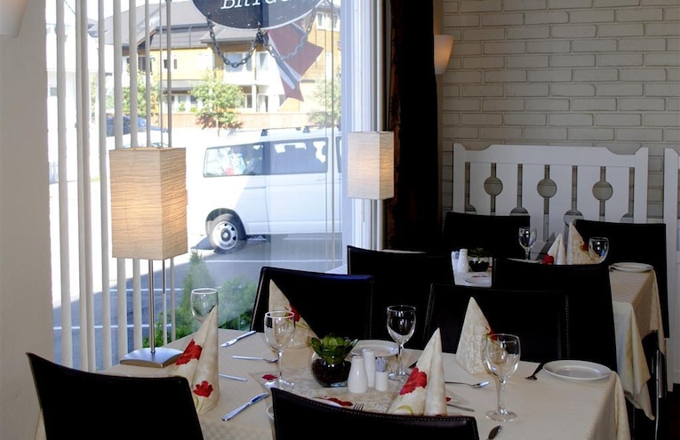 Ristoranti - 1
