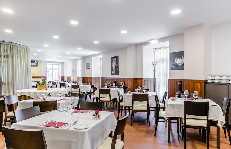Ristoranti - 2