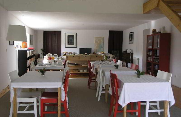 Ristoranti - 1