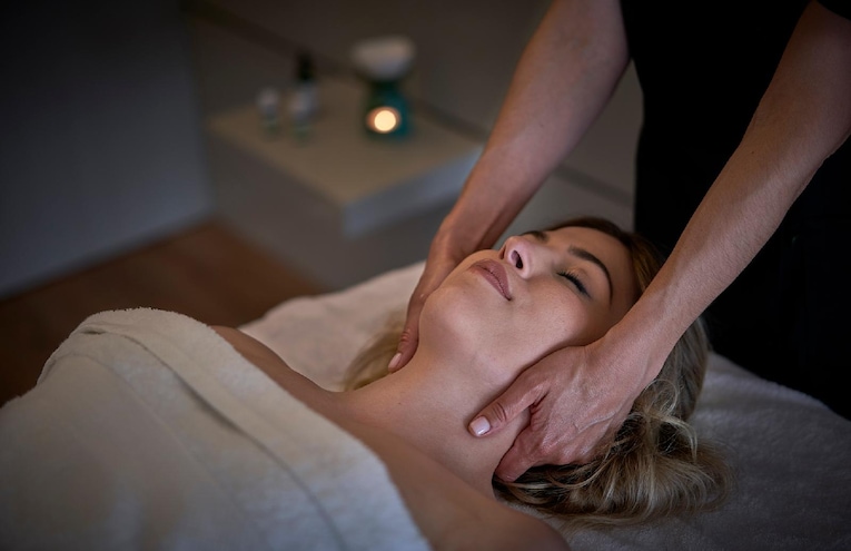 Spa - 1