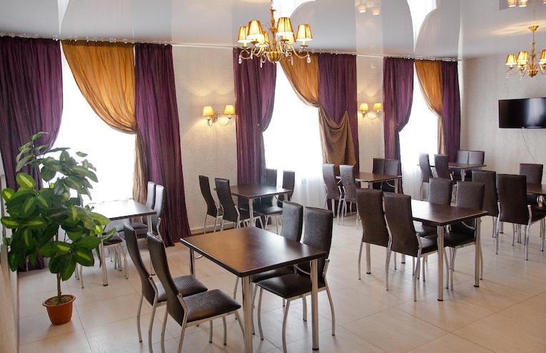 Ristoranti - 2
