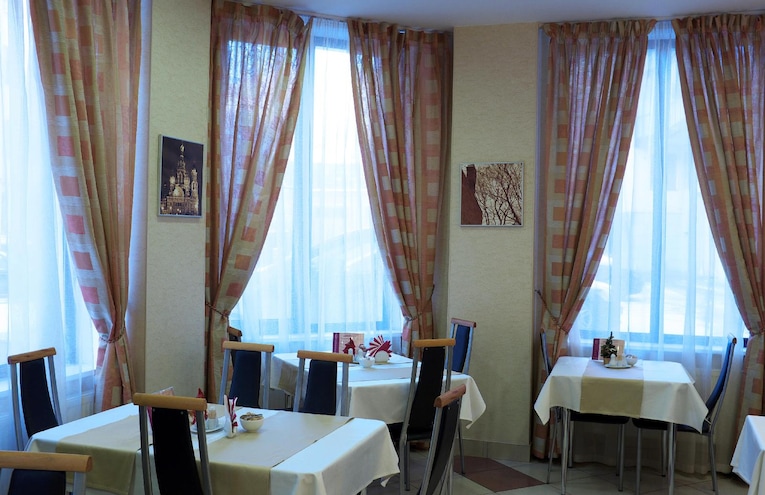 Ristoranti - 2