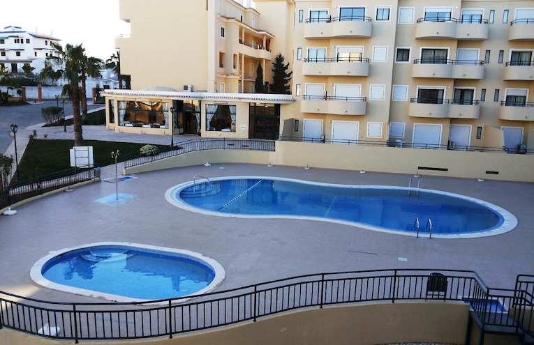 Piscine - 2