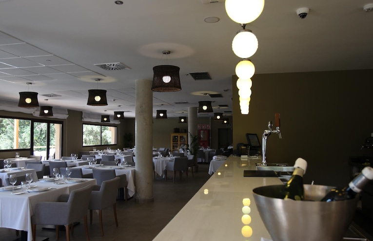 Ristoranti - 6