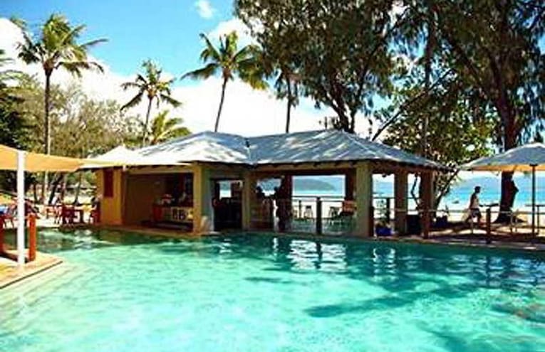 Piscine - 1