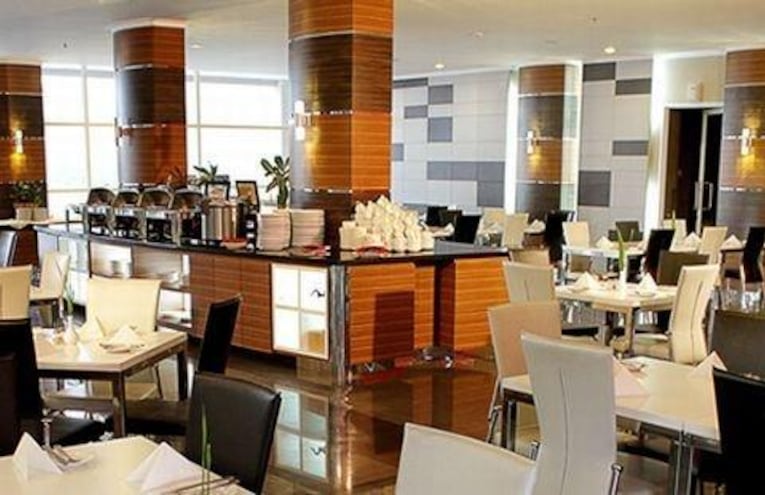 Ristoranti - 1