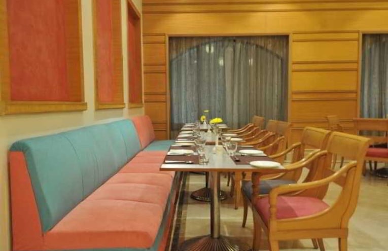 Ristoranti - 2