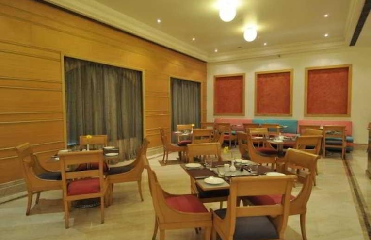 Ristoranti - 3