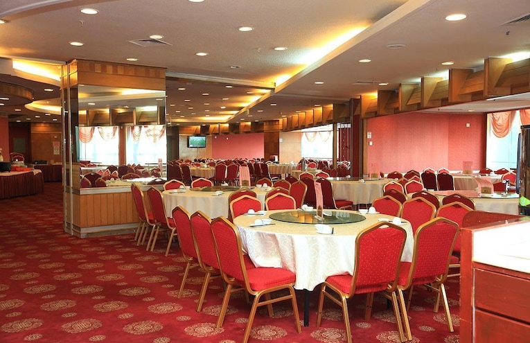 Ristoranti - 1