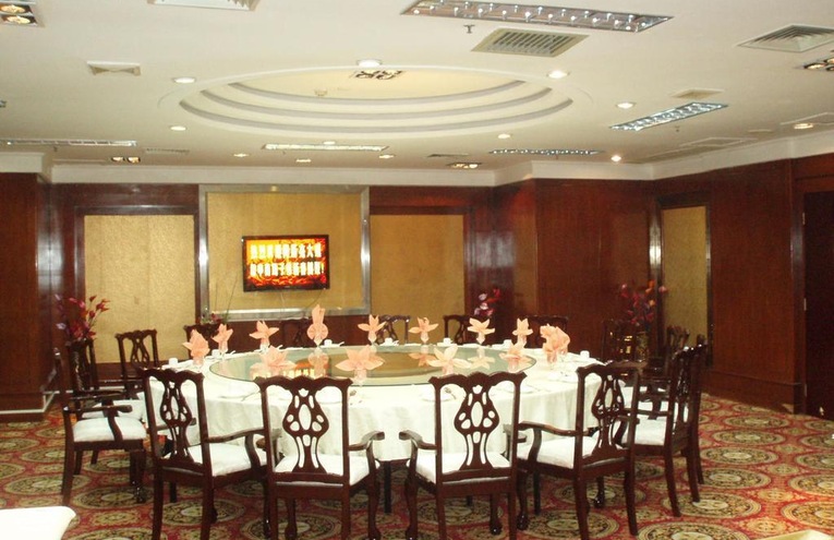 Ristoranti - 2