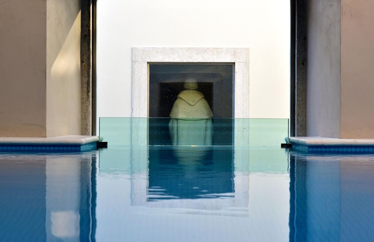 Piscine - 4
