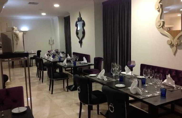 Ristoranti - 1