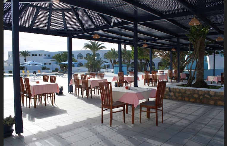 Ristoranti - 2