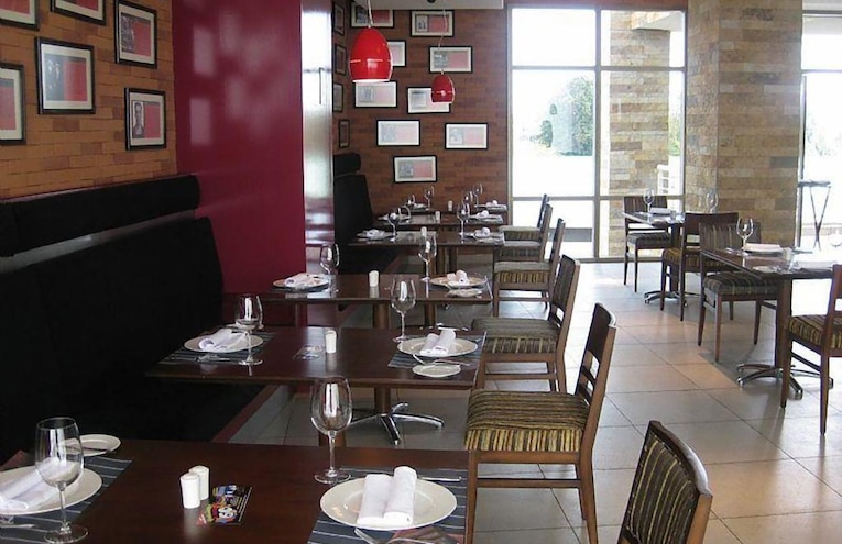 Ristoranti - 1