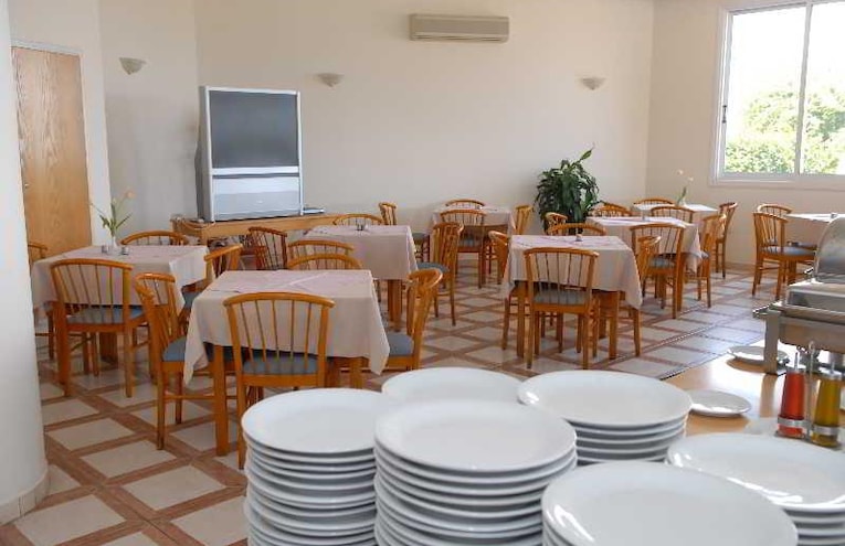 Ristoranti - 1