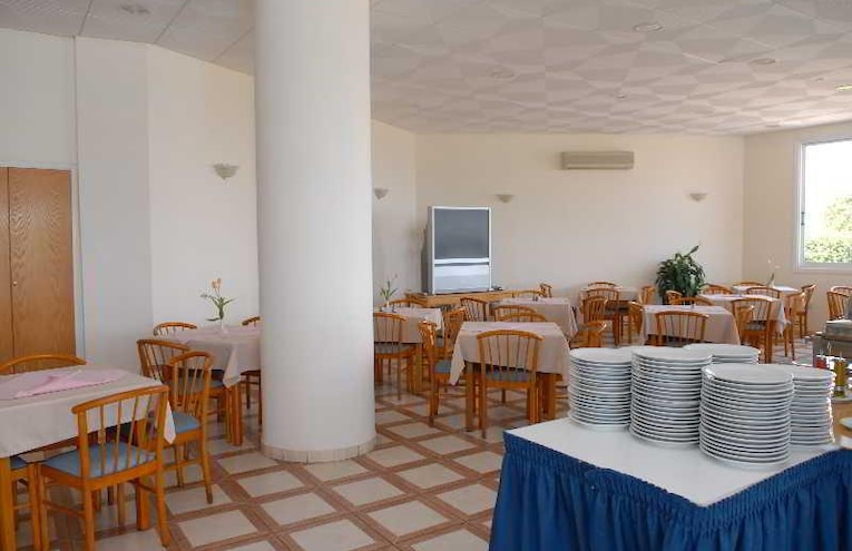 Ristoranti - 2