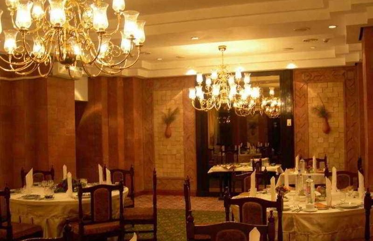 Ristoranti - 1