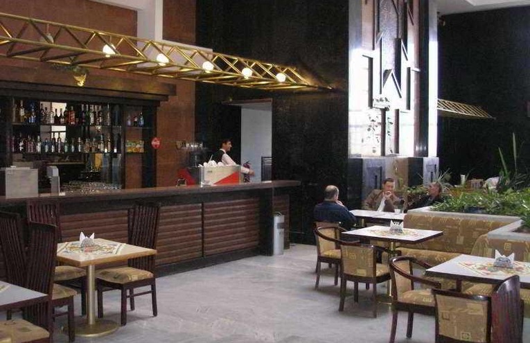 Ristoranti - 2