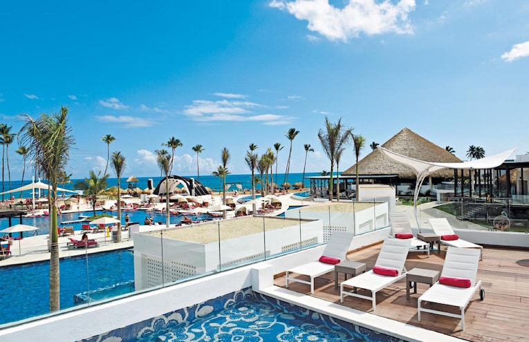 Piscine - 1