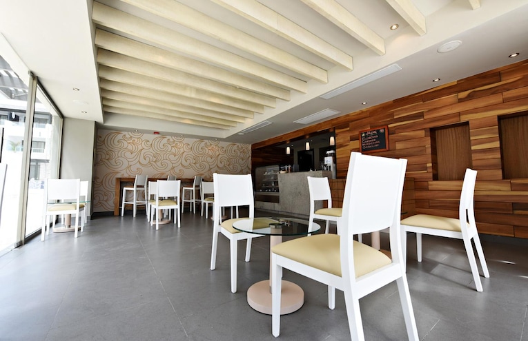 Ristoranti - 6