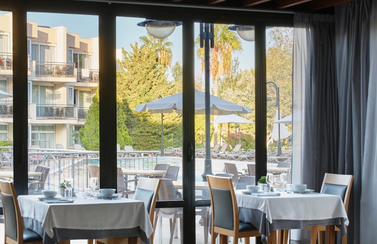 Ristoranti - 5
