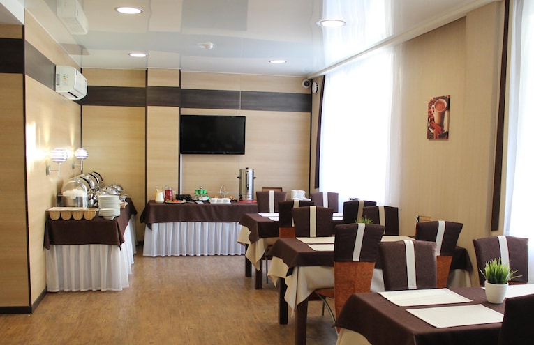 Ristoranti - 2