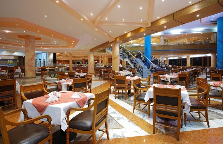 Ristoranti - 2