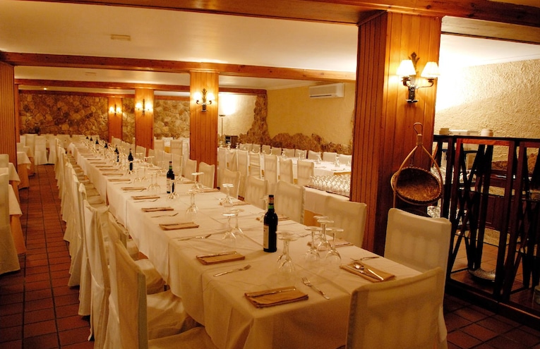 Ristoranti - 2