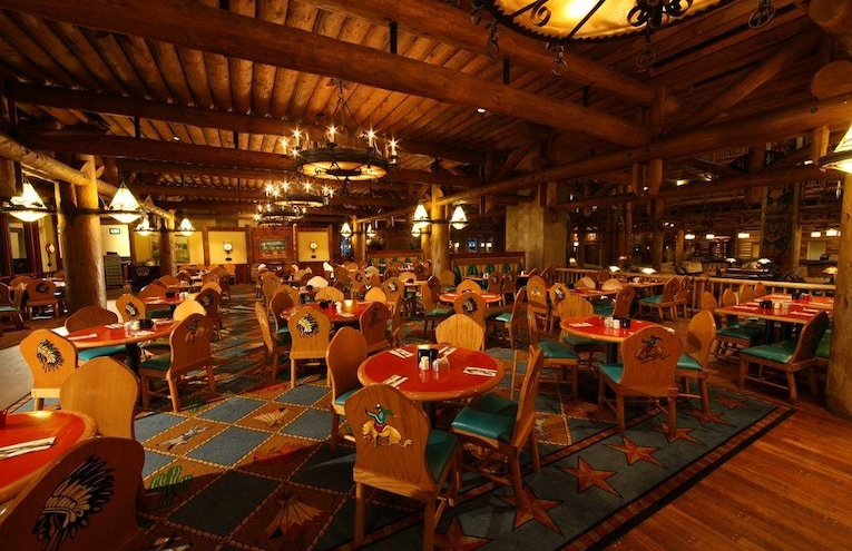 Ristoranti - 6