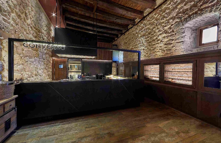 Ristoranti - 4