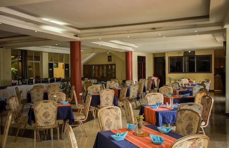Ristoranti - 4