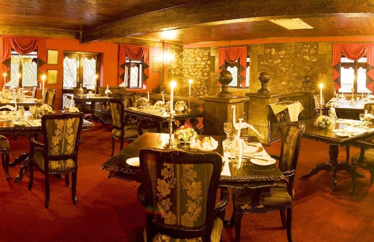 Ristoranti - 2