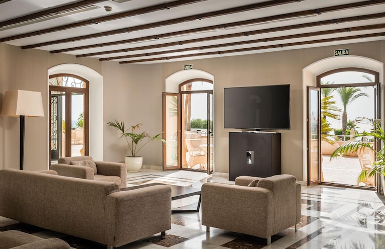 Ristoranti - 1
