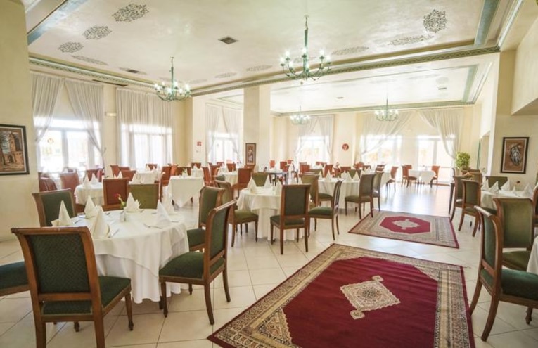 Ristoranti - 1