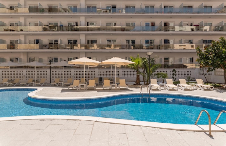 Piscine - 3