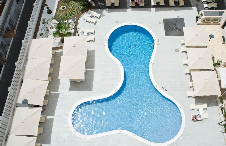 Piscine - 5