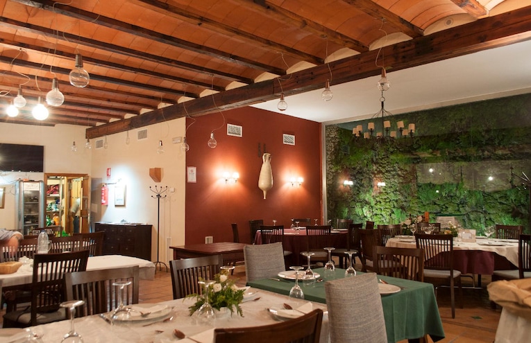 Ristoranti - 1