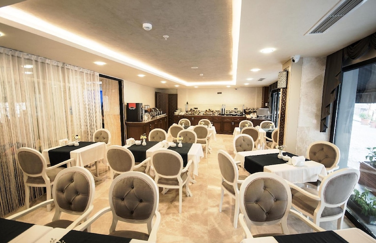 Ristoranti - 1