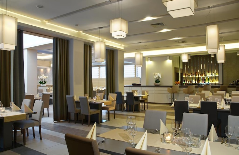 Ristoranti - 2