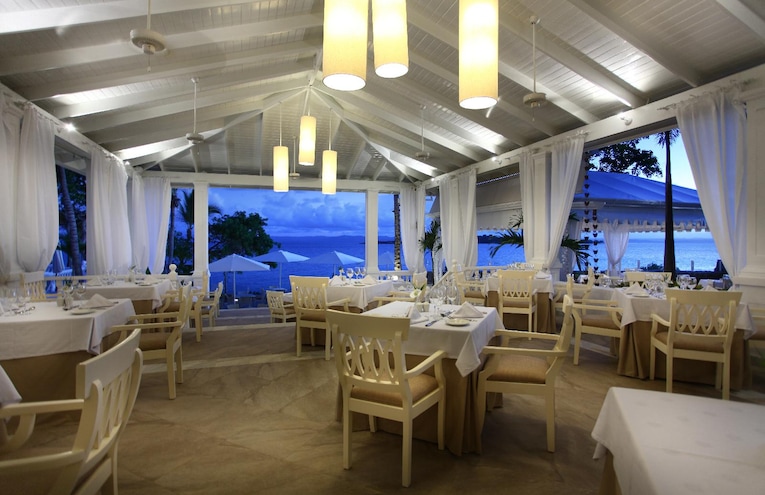 Ristoranti - 2