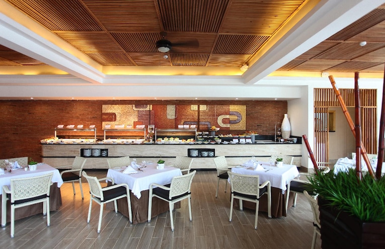 Ristoranti - 3