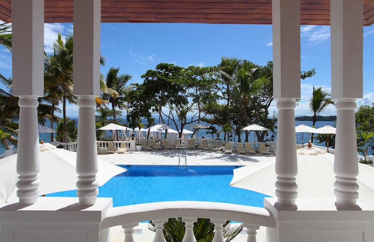 Piscine - 3