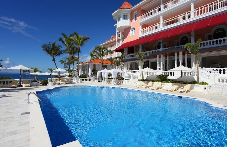 Piscine - 4