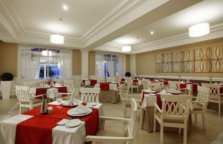 Ristoranti - 1
