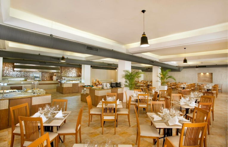 Ristoranti - 2