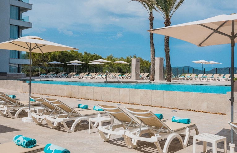 Piscine - 3