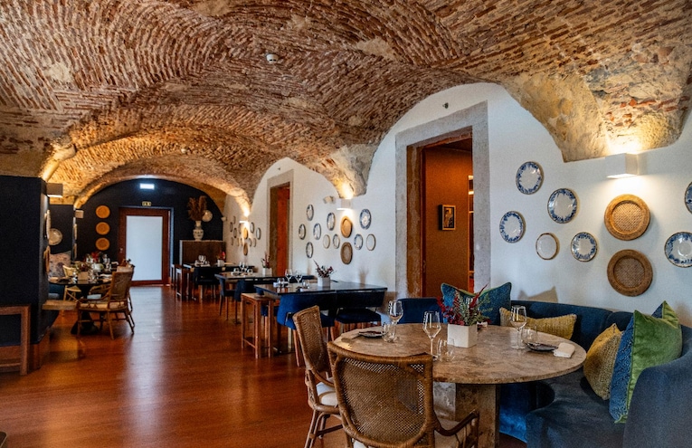 Ristoranti - 2
